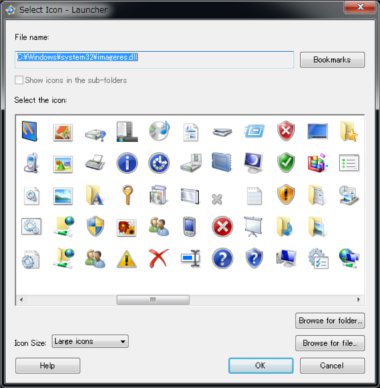 Freelaunchbar19