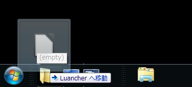 Freelaunchbar22
