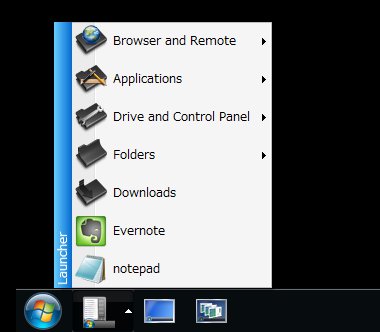 Freelaunchbar24