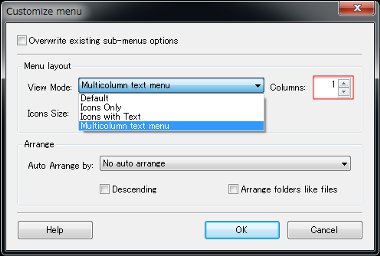 Freelaunchbar25