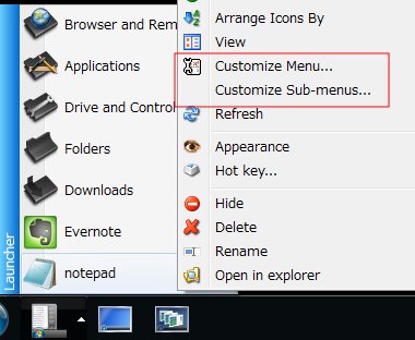 Freelaunchbar26