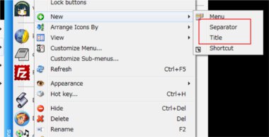 Freelaunchbar28