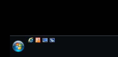 Freelaunchbar9