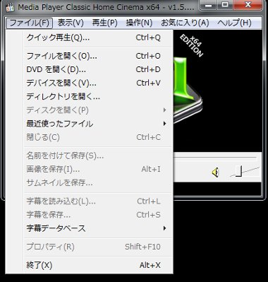 MPC9