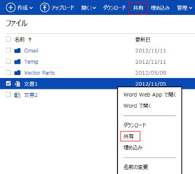 SkyDrive11