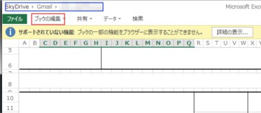 SkyDrive31