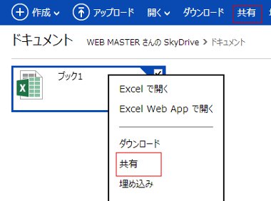 SkyDrive34