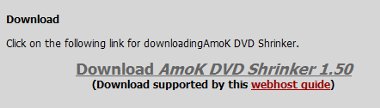 amok1