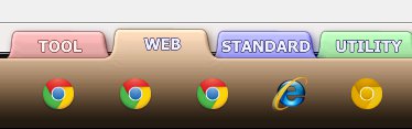 chrome37