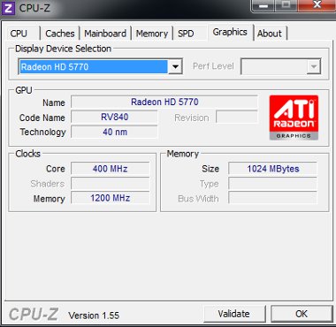 cpuz10