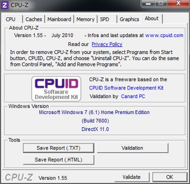 cpuz11