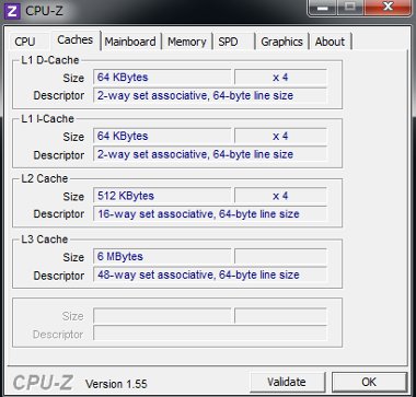 cpuz6