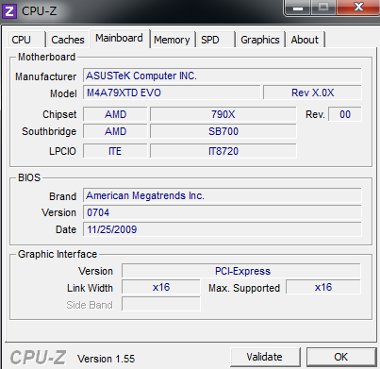 cpuz7