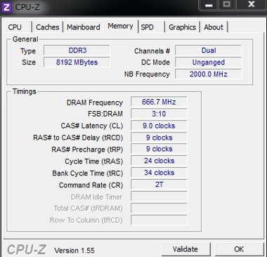 cpuz8