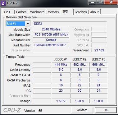 cpuz9