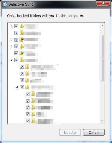 dropbox10