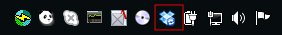 dropbpx13