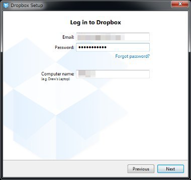 dropbox5