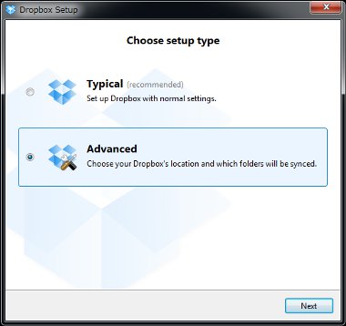 dropbox6