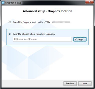 dropbox7
