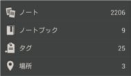 evernote51