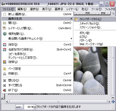 gimp5