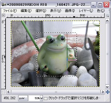 gimp6