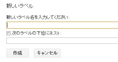 gmail104