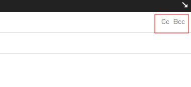 gmail11