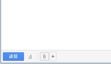 gmail12