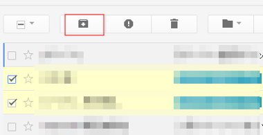 gmail18