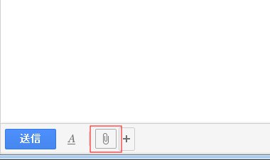 gmail22