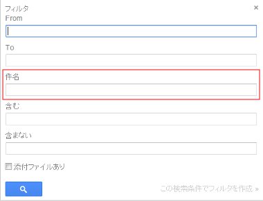 gmail32