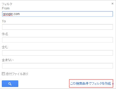 gmail33
