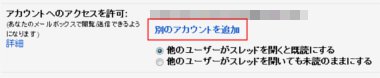gmail46