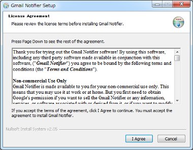 gmail67