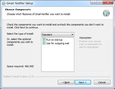 gmail68