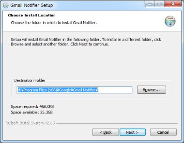 gmail69