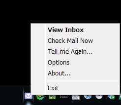 gmail74
