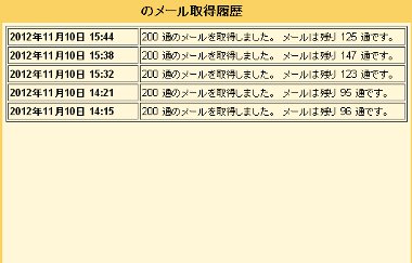 gmail92