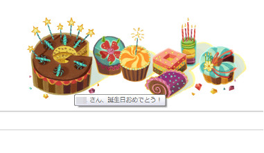 google28