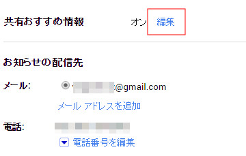 google30