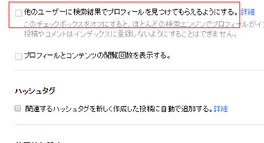 google31