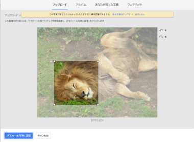 google35