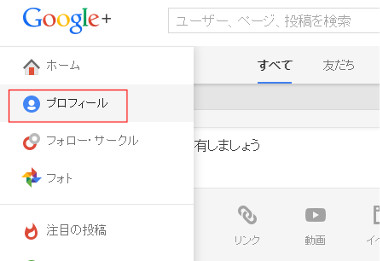 google39