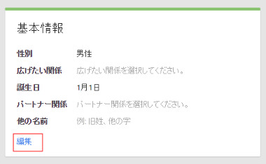 google41