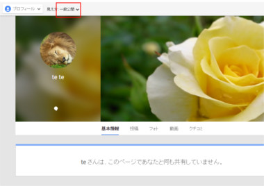 google43