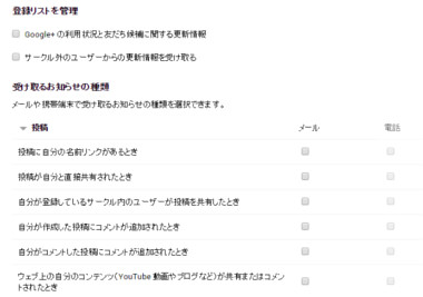 google45