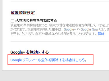 google46