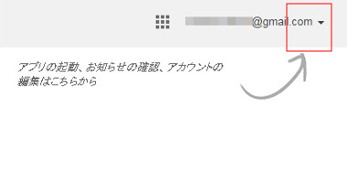 google6